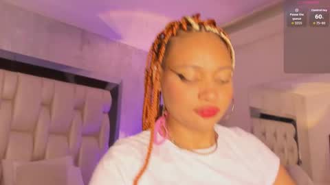     online show from November 10, 2025, 8:08 pm