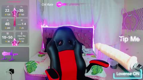 _curvy_mature_ online show from February 16, 2025, 12:21 pm