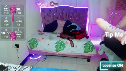 _curvy_mature_ online show from March 8, 2025, 3:24 pm