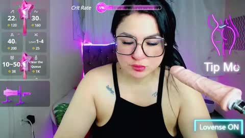_curvy_mature_ online show from March 10, 2025, 11:53 am