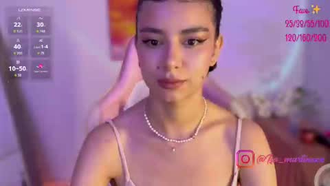 _cute_isabella_ online show from November 28, 2025, 1:52 am