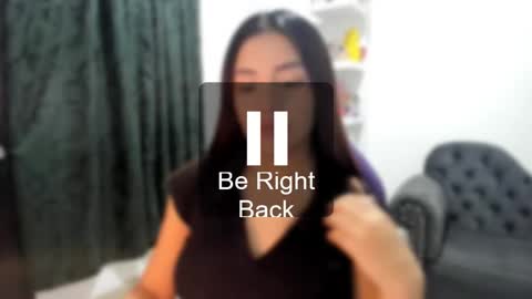 Katherine   Shedule  10pm -4 am  Colombia hour online show from October 8, 2025, 4:43 am