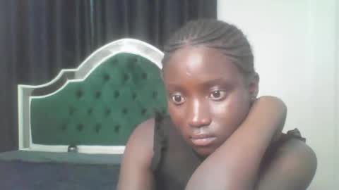 paloma online show from March 24, 2026, 6:40 am