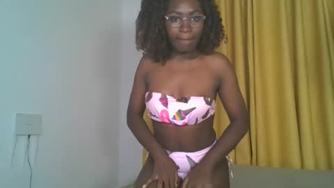 STEPH online show from September 22, 2025, 2:35 am