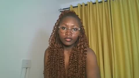 STEPH online show from November 3, 2025, 12:24 am
