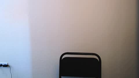 _cutie_and_shy_ online show from October 28, 2025, 11:25 am