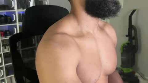 Da d1ck online show from December 2, 2025, 5:41 pm