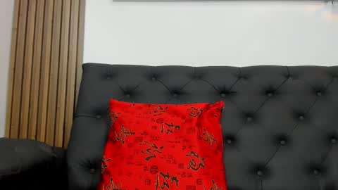 Darcy online show from February 26, 2026, 3:49 am