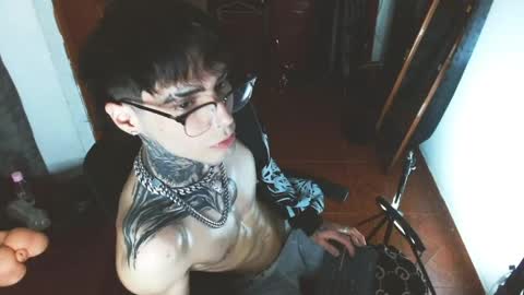 Snapshot of _daddy_nate chatting on May 2, 2026, 5:40 pm Nate Evans 50 OF online show from May 2, 2026, 5:40 pm