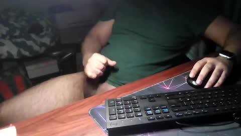 Paul online show from February 11, 2026, 1:10 am