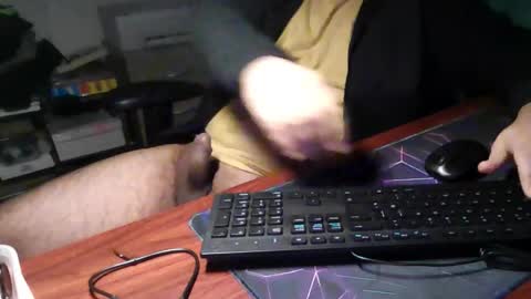 Paul online show from February 24, 2026, 12:08 am