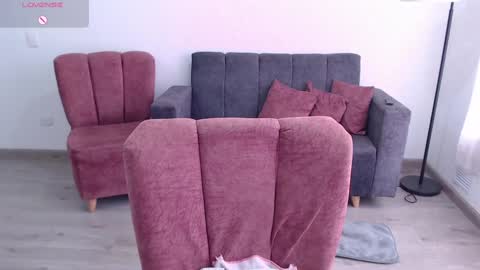 Your Dakota online show from December 3, 2024, 4:06 pm