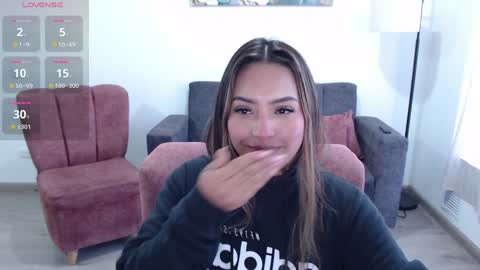 Your Dakota online show from December 14, 2024, 10:18 pm