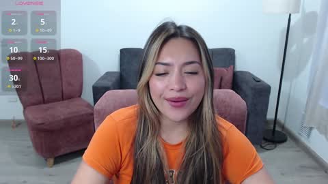 Your Dakota online show from February 8, 2025, 11:02 pm