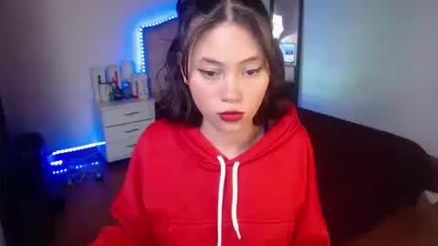 Snapshot of _dalila_star chatting on September 9, 2025, 1:10 pm Dalila online show from September 9, 2025, 1:10 pm