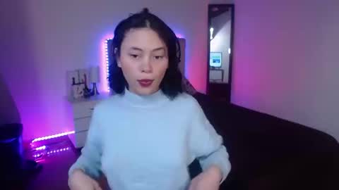 Snapshot of _dalila_star chatting on September 10, 2025, 1:22 pm Dalila online show from September 10, 2025, 1:22 pm