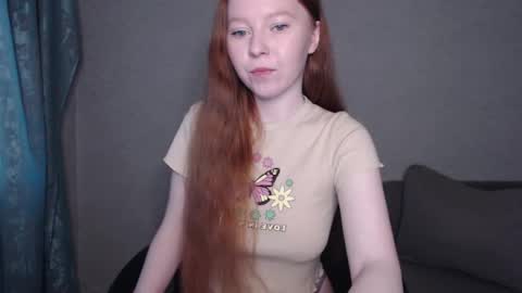 _damnbaby online show from December 2, 2024, 7:47 am