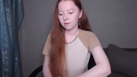 _damnbaby online show from January 24, 2025, 11:48 am