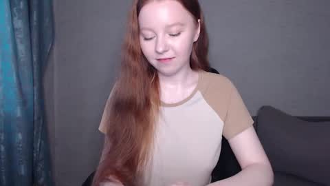 _damnbaby online show from January 31, 2025, 7:07 am