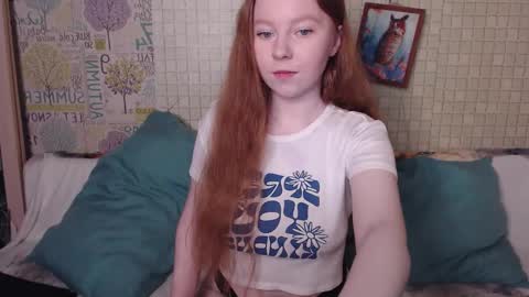 _damnbaby online show from September 29, 2025, 4:39 am