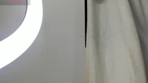 danik online show from January 8, 2026, 1:08 am