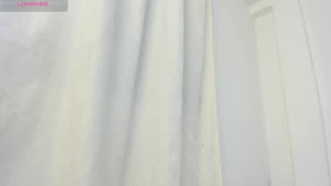 danik online show from January 9, 2026, 10:55 pm