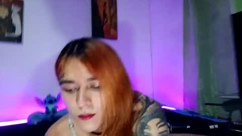 _danny_1012 online show from July 17, 2026, 12:17 am