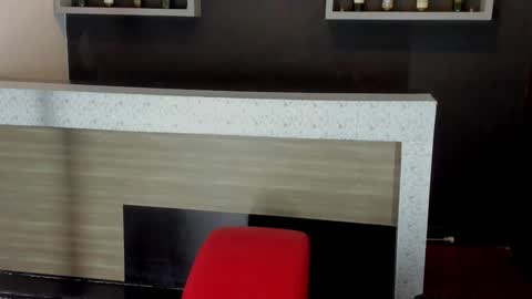 Snapshot of _dantfox_ chatting on September 10, 2025, 8:09 pm Dante online show from September 10, 2025, 8:09 pm