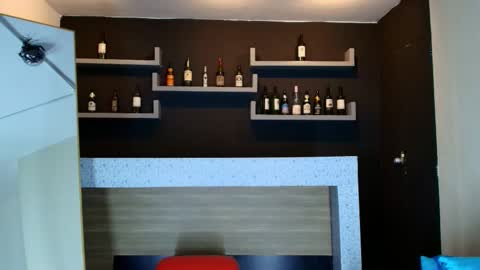 Dante online show from October 12, 2025, 8:52 pm