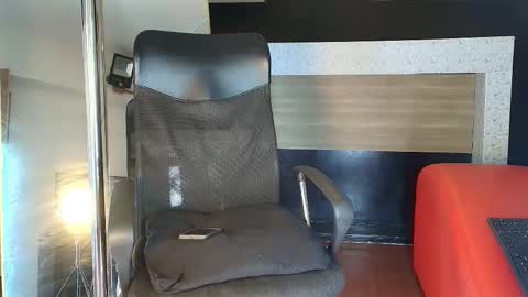 Dante online show from November 12, 2025, 7:35 pm