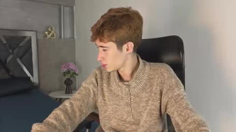 Dante online show from January 15, 2026, 8:12 pm