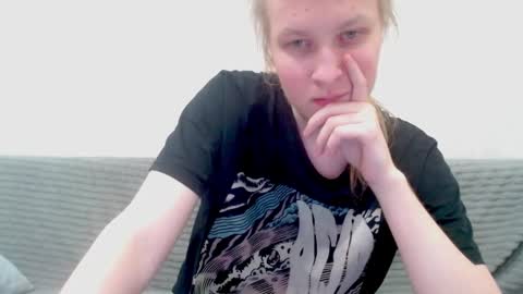 Tony online show from December 14, 2024, 7:14 pm