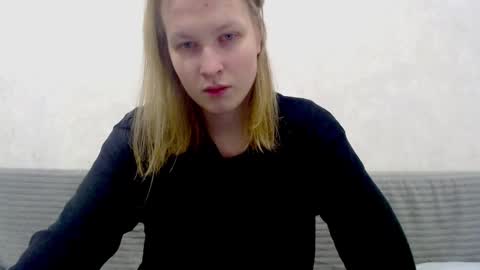 Tony online show from January 5, 2025, 4:38 pm