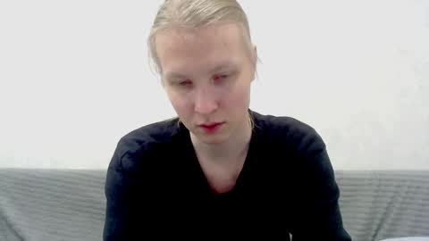 Tony online show from January 12, 2025, 5:22 pm