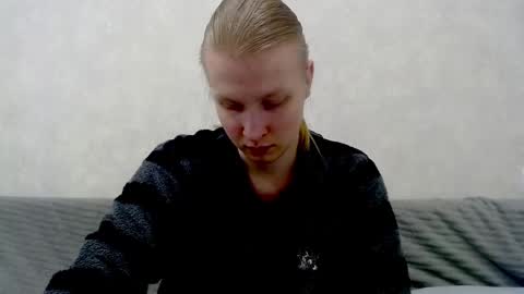 Tony online show from January 16, 2025, 4:50 pm