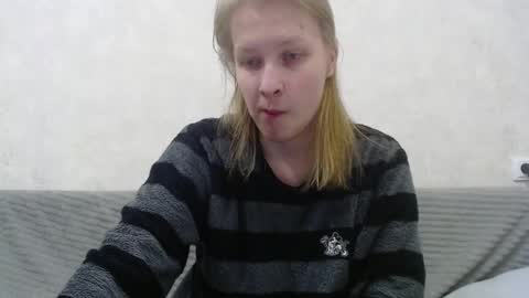 Tony online show from February 23, 2025, 4:46 pm