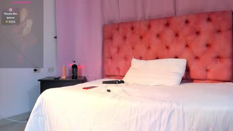 Dasha online show from March 2, 2026, 1:18 pm