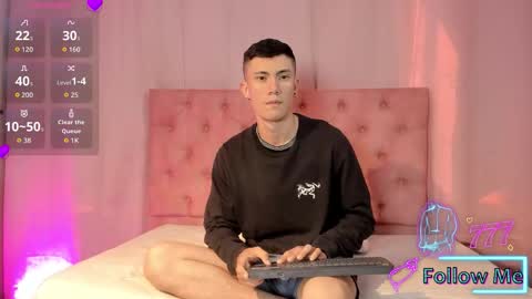 Dasha online show from March 26, 2026, 1:38 pm