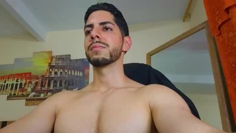 David online show from March 2, 2026, 5:08 am