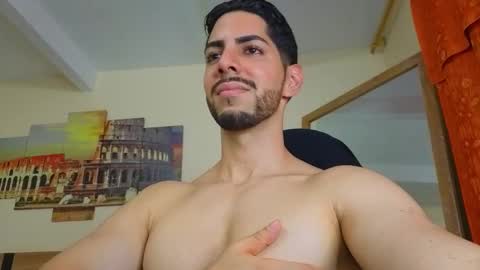 David online show from March 13, 2026, 1:45 am