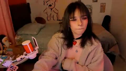 Pao online show from October 13, 2025, 4:01 am