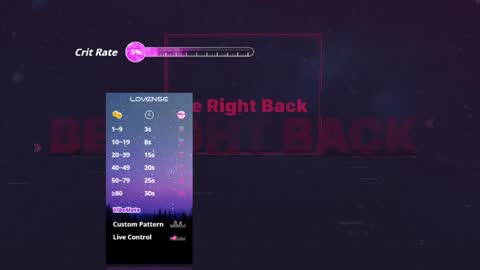 Snapshot of _deep_ass_lover_ chatting on April 21, 2026, 7:17 pm Love to feel my ass stuffed until exploding cum... online show from April 21, 2026, 7:17 pm