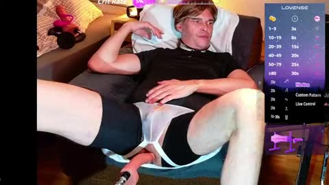 Snapshot of _deep_ass_lover_ chatting on May 3, 2026, 2:34 pm Love to feel my ass stuffed until exploding cum... online show from May 3, 2026, 2:34 pm
