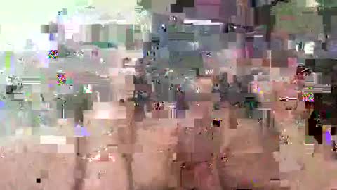 Snapshot of _deepstrokesss__ chatting on May 11, 2026, 8:06 pm _deepstrokesss__ online show from May 11, 2026, 8:06 pm