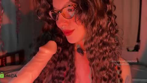 squirt queen Jasmine online show from February 11, 2025, 5:29 pm