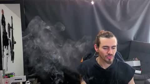 delacruz online show from February 15, 2026, 2:25 pm