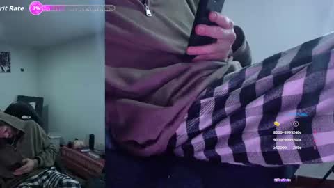 Snapshot of _delacruz911_ chatting on June 26, 2026, 4:39 am delacruz online show from June 26, 2026, 4:39 am