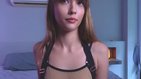 DemiDee online show from January 15, 2025, 9:56 am