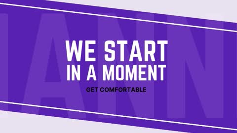  DENISE  online show from September 19, 2025, 1:07 am