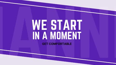  DENISE  online show from September 20, 2025, 1:39 am